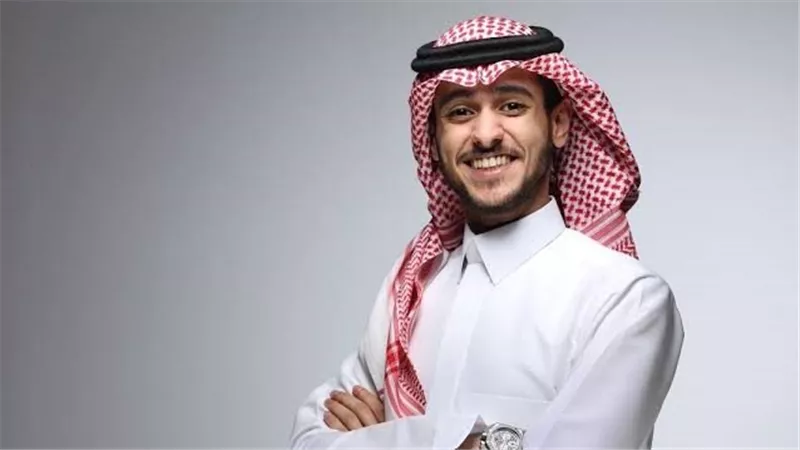 عايض يوسف يطرح أحدث أغانيه 
