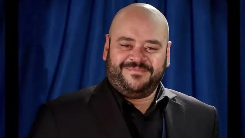 منها 