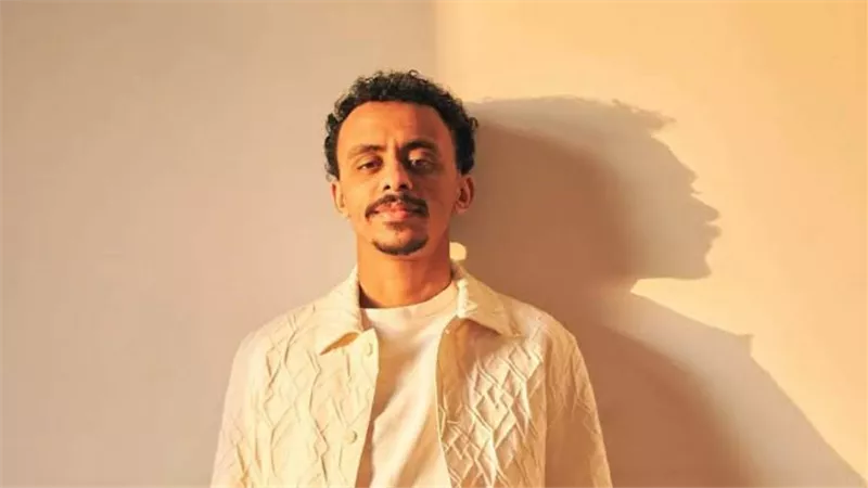كزبرة يعود للغناء بميني ألبوم جديد بمشاركة الحريفة