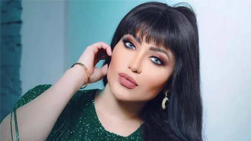 فوز الشطي تنضم للجزء الثاني من مسلسل وحوش والعرض في رمضان 2026  