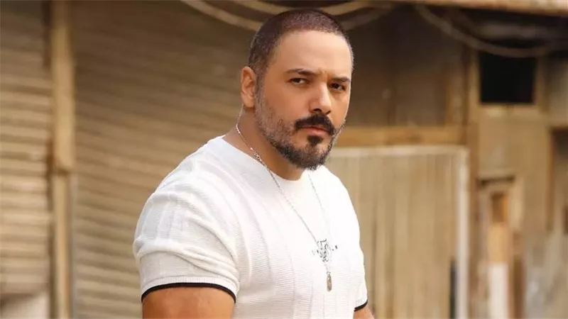 بعد 15 عام من زيارته الأولى.. رامي عياش يعود إلى مكناس هذا الشهر 