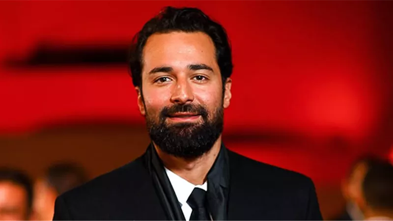 أحمد حاتم يتعاقد على فيلم جديد بعنوان 