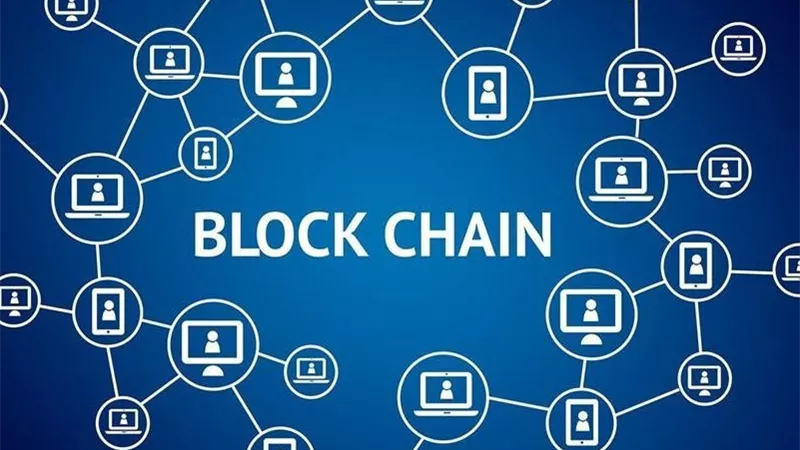 من أبوظبي إلى عالم الويب 3 شبكة 