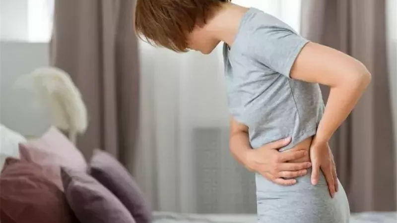 علامات خفية تكشف لك الإصابة بأمراض الكلى.. اكتشفها مبكرًا