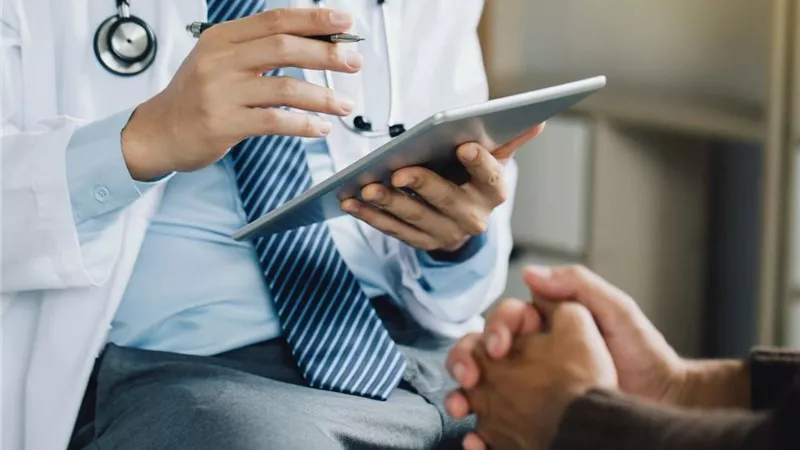 لمرضى مقاومة الإنسولين.. نصائح تحميك من الإصابة بالسكري 
