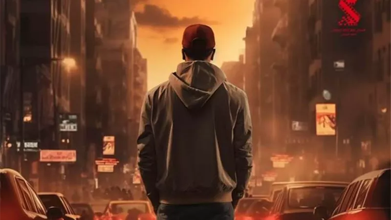 مؤلف 