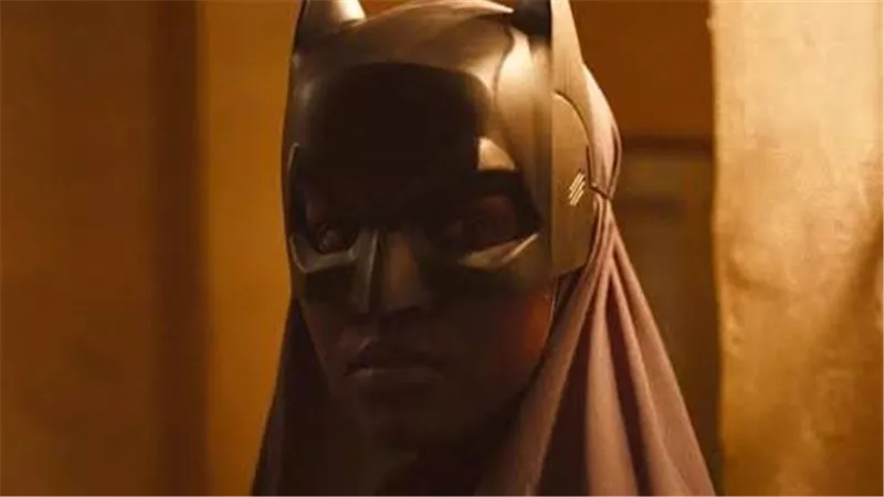 فيلم 