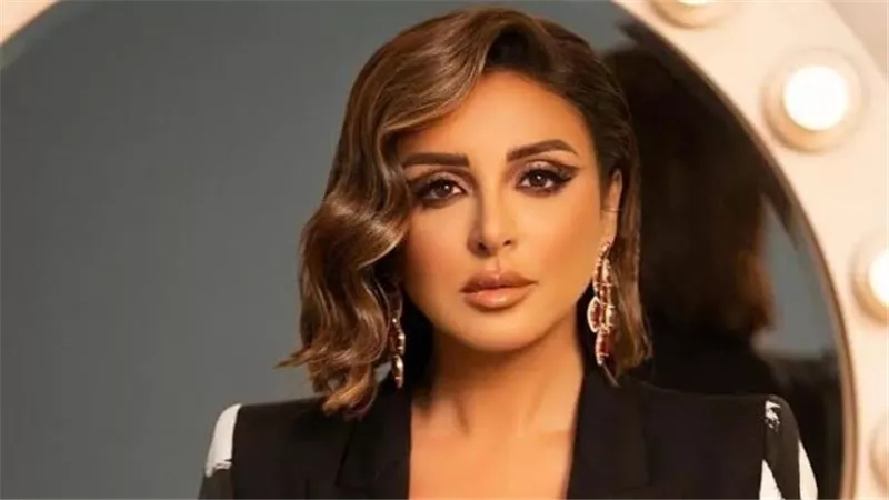 (خاص) أنغام تقضي عطلتها بالساحل الشمالي.. مصادر مقربة تكشف الحقيقة الكاملة عن الحالة الصحية 