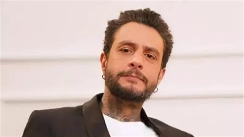 كل ما تريد معرفته عن فيلم 