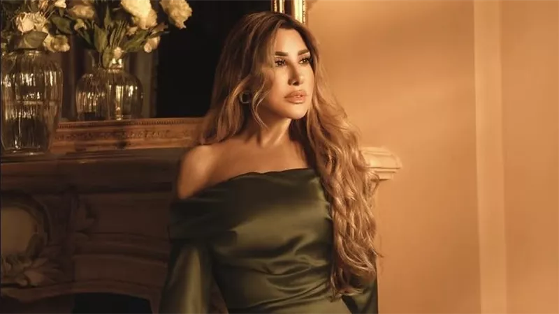 30 سبتمبر.. نجوى كرم تحيي حفلا غنائيا في دبي أوبرا
