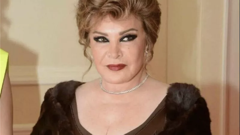 جدة تحتفي بفن الأزياء ومسيرة صفية العمري: “متحف الأزياء” وركن خاص بالليالي الخالدة