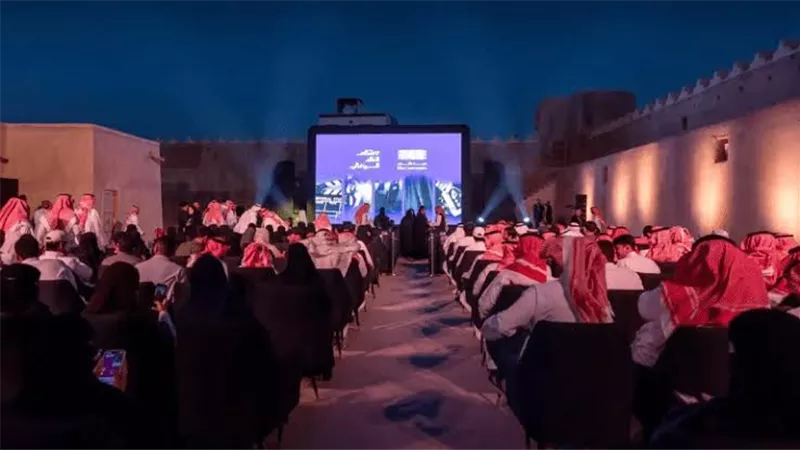 مؤتمر النقد السعودي يتنقل بين ثلاث مدن في دورته الثالثة 