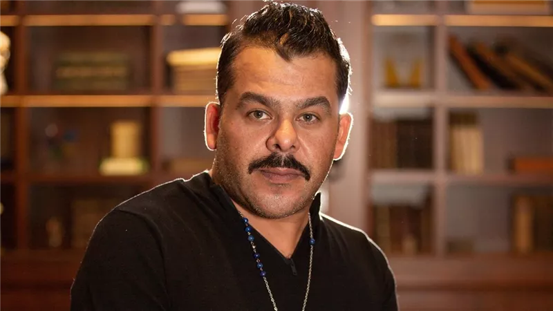 جريمة وأسرار وحكايات عاشتها الموصل.. تفاصيل مسلسل 