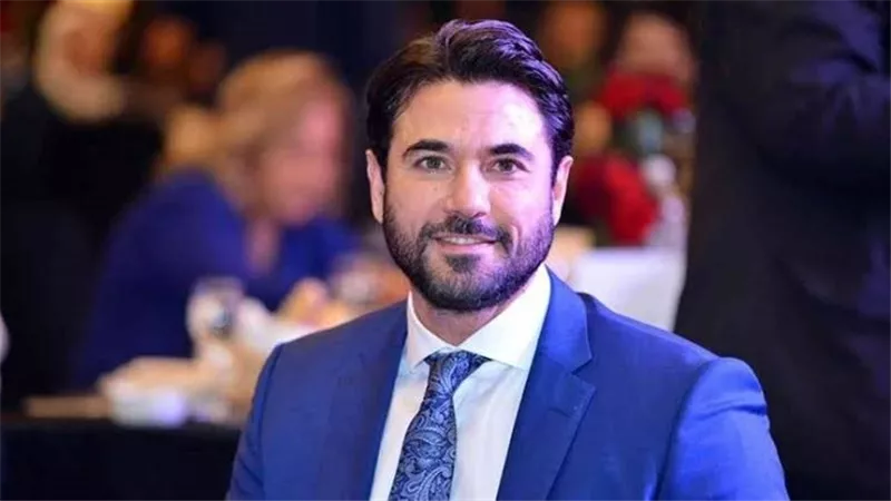 في عيد ميلاده.. من ضابط مخابرات إلى فارس أحلام.. أحمد عز ومسيرة من الأدوار الخالدة