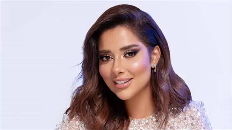 ماذا قالت بلقيس لجمهورها في المغرب بعد إلغاء حفل مكناس ؟ 