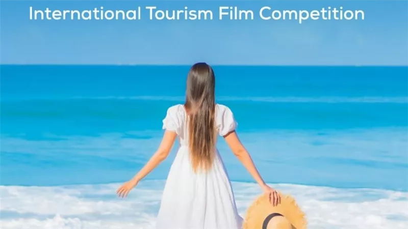مهرجان الغردقة لسينما الشباب يطلق مسابقة للفيلم السياحي وعاطف عبد اللطيف رئيسًا للجنة التحكيم 