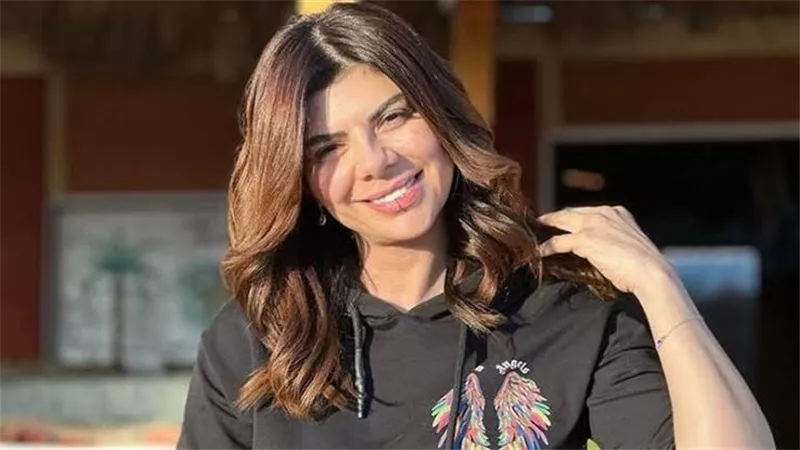مهرجان الإسكندرية السينمائي يعلن أعضاء لجنتي تحكيم مسابقتي 