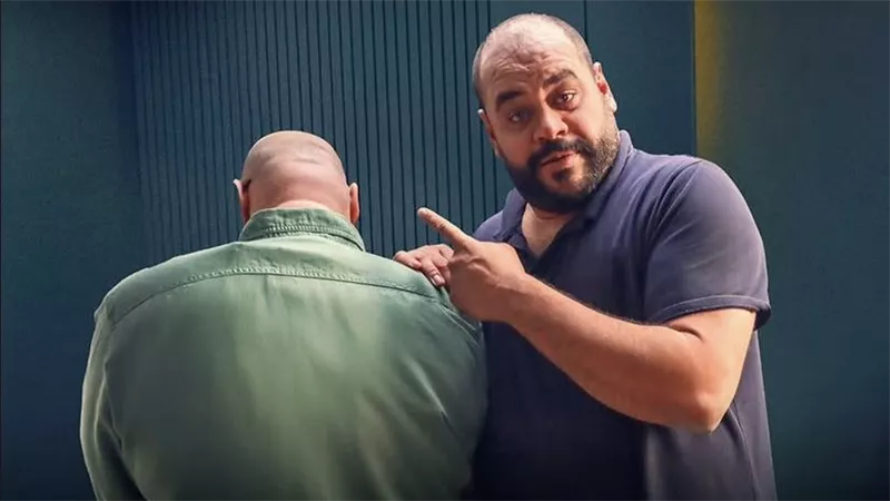 غدا.. محمد ممدوح ضيف معتز التوني في 