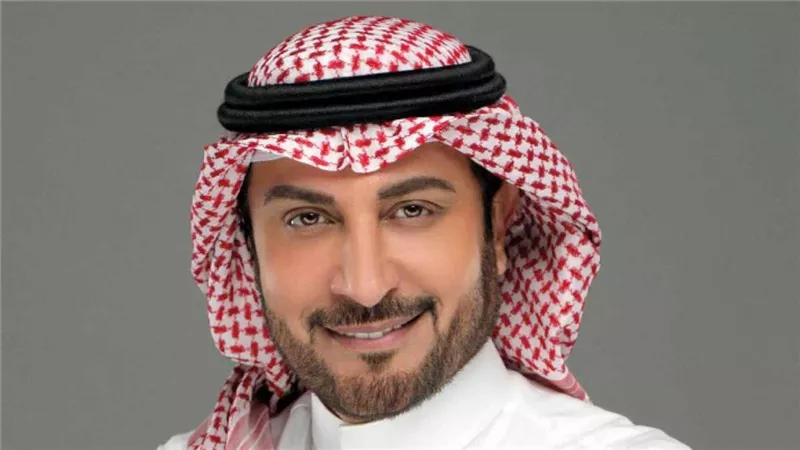 أول تعليق من ماجد المهندس عقب نقله لإحدى مستشفيات جدة 