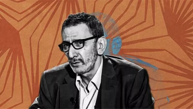 في وداع نصير الوطن والمواطن والمتمرد الساخر زياد الرحباني.. كيف كانت أيامه الأخيرة وما سبب عزلته 