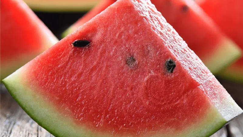 فوائده متعددة.. أفضل وقت لتناول البطيخ لإنقاص الوزن وتحسين الهضم والترطيب 