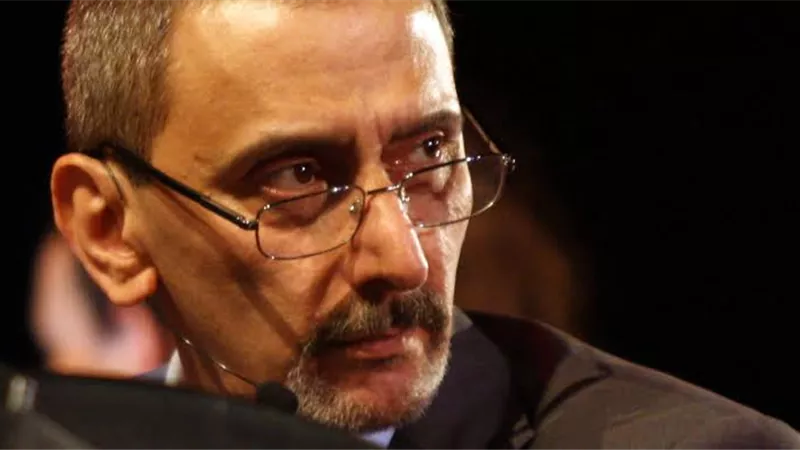 أربعة أفلام وضع زياد الرحباني موسيقاها ولم تسمع بها من قبل 