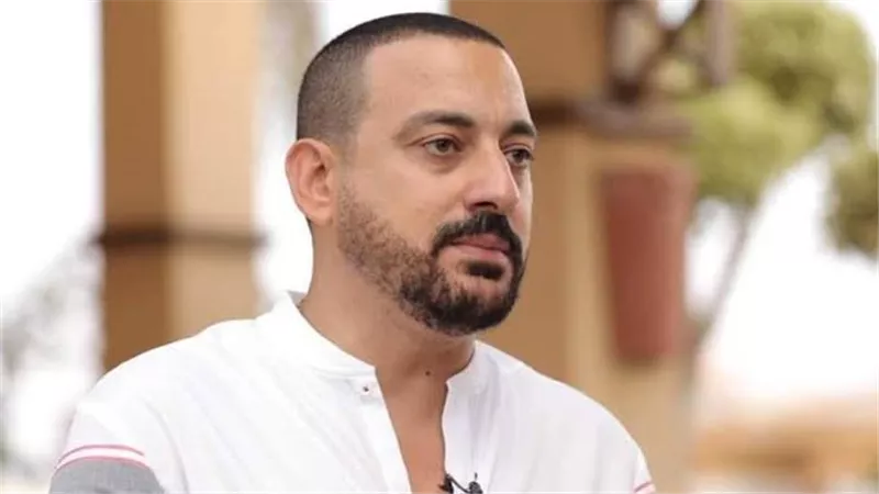 بعد نجاح 