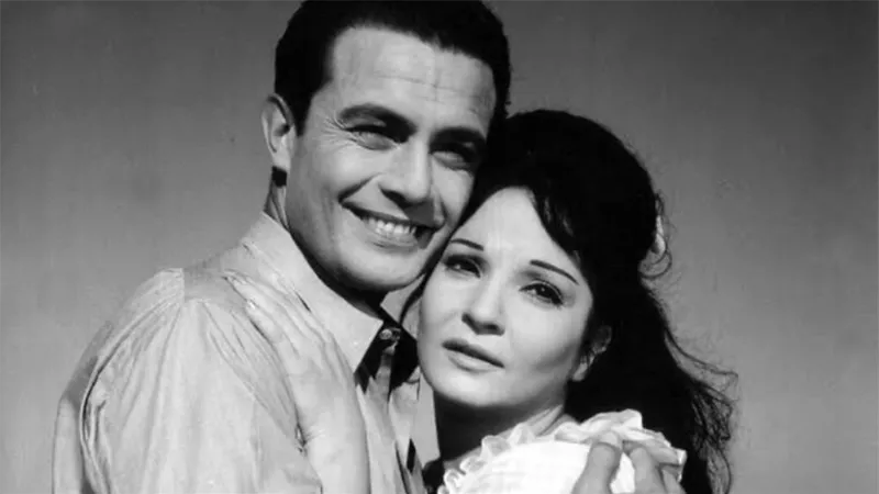 لأول مرة.. خطة لإطلاق مهرجان خاص بالأفلام المرممة