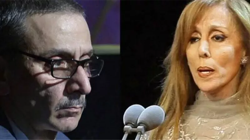 في وداعه.. محطات خالدة وأعمال لا تُنسى في مسيرة الموسيقار زياد الرحباني