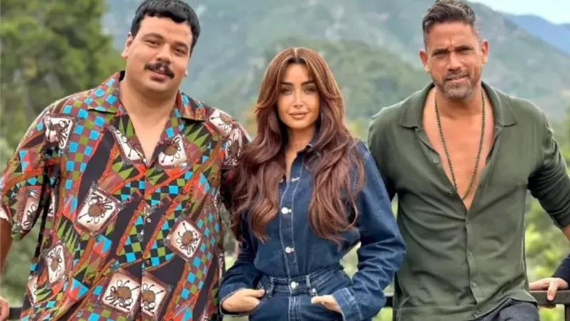 فيلم الشاطر يجمع 40 مليون جنيه خلال 12 يومًا من عرضه 
