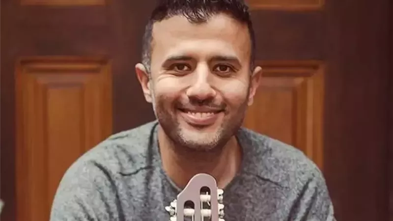 بعد 3 أيام من طرحها.. أغنية 