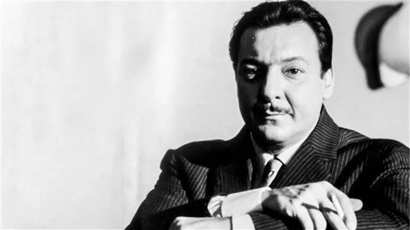 في ذكرى وفاته.. رشدي أباظة 