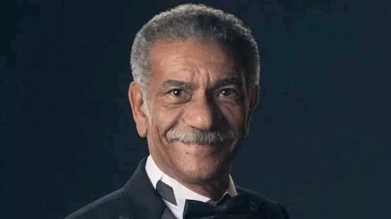 كل ما تريد معرفته عن فيلم 