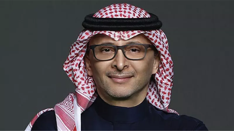 دبي وأبو ظبي والكويت.. جدول حفلات عبد المجيد عبد الله في الفترة المقبلة 