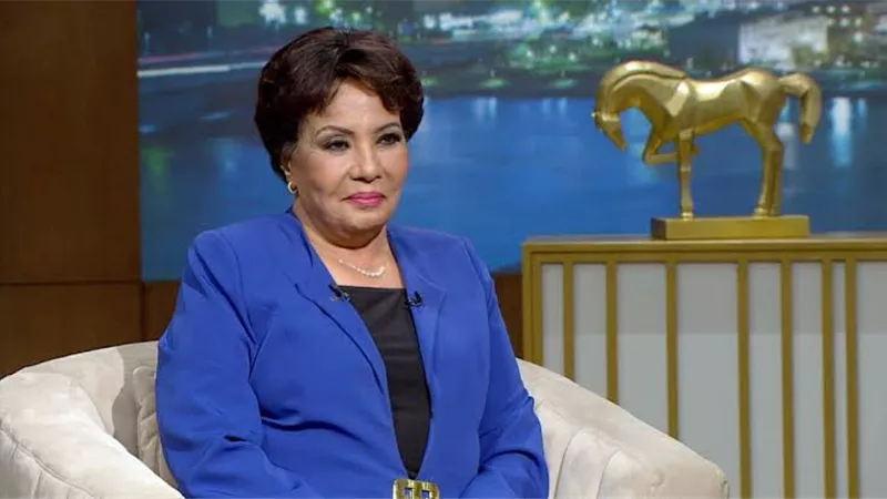 فردوس عبدالحميد وليلى علوي.. قائمة المكرمين في مهرجان الإسكندرية السينمائي 