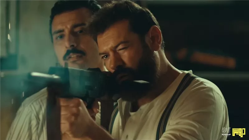 التفاصيل الكاملة لفيلم 
