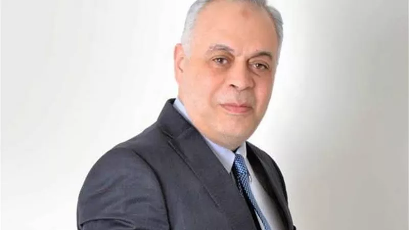 نقابة المهن التمثيلية تهنئ الفائزين بجوائز الدولة التقديرية: إشادة بعطاءات مميزة أثرت المشهد الفني والثقافي