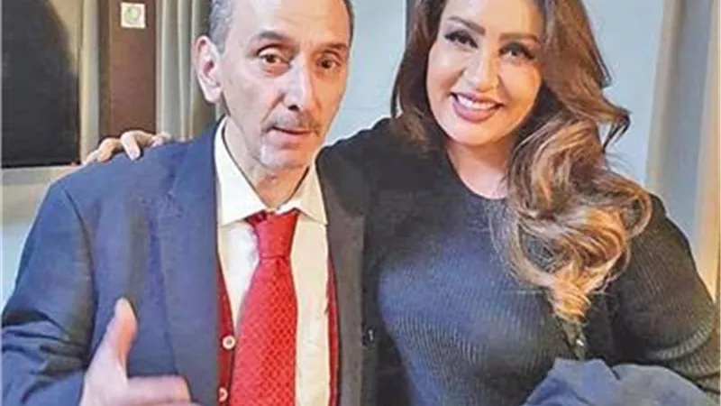 لطيفة: حصلت على تنازل لآخر أغنيات لحنها زياد الرحباني وسأطرحها نهاية العام 
