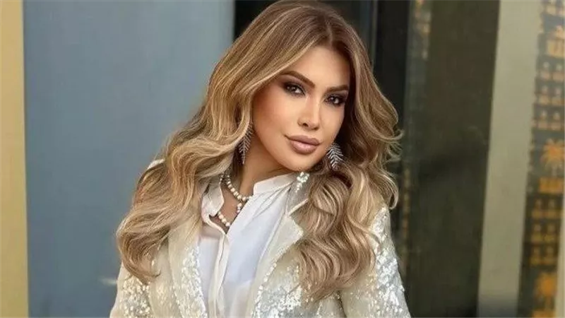 13 سبتمبر.. نوال الزغبي تحيي حفلا غنائيا في قبرص 