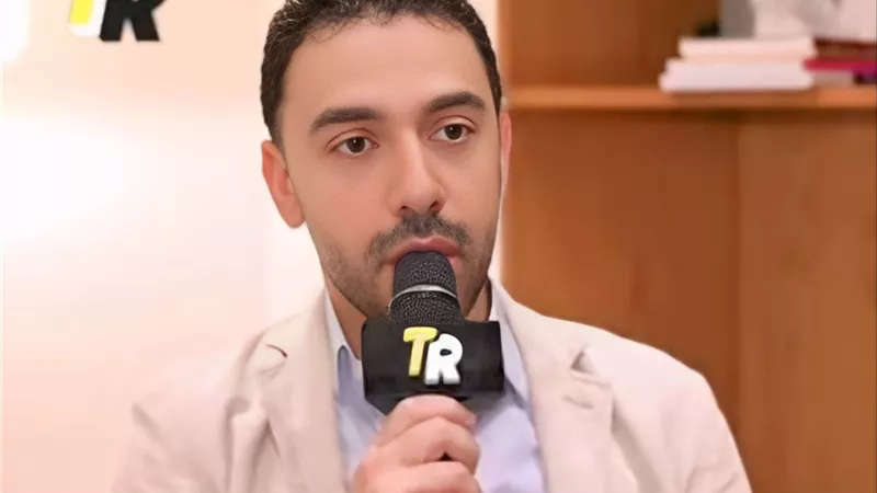 خاص..  ناصر عبد الحميد: 