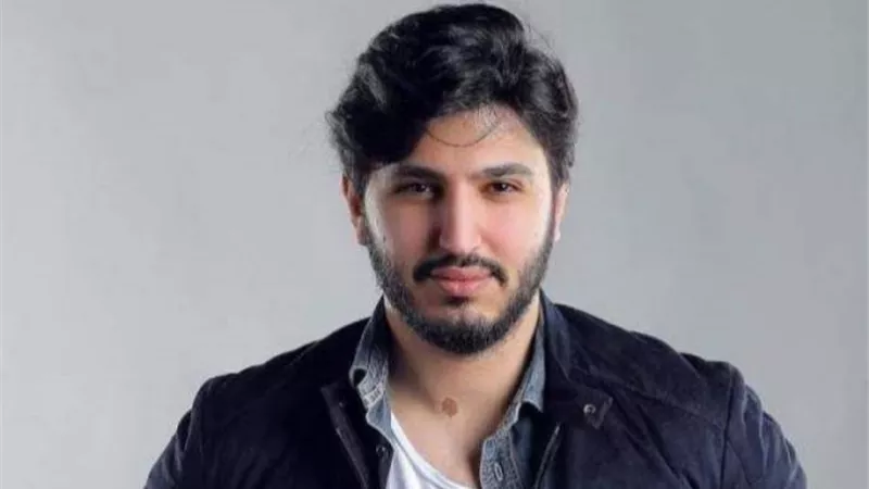 9 أغسطس.. محمد فضل شاكر يغني في لبنان 