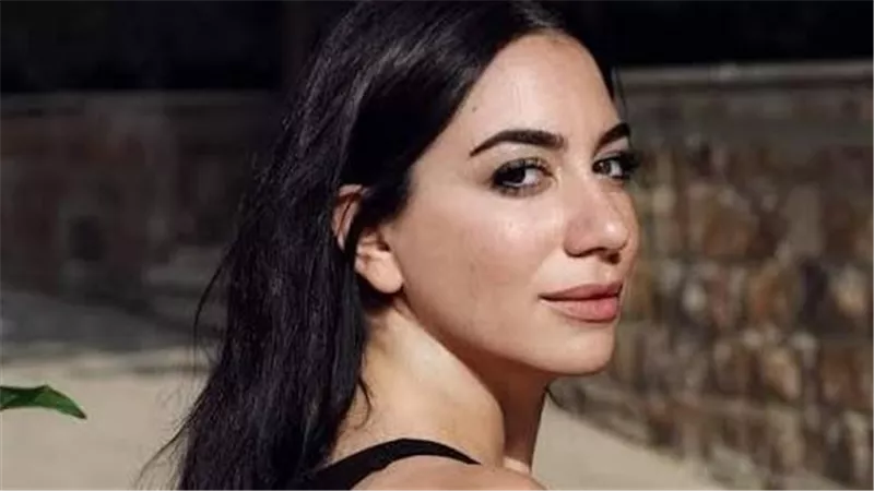 بعد نجاح فات الميعاد.. فدوى عابد تنتهي من