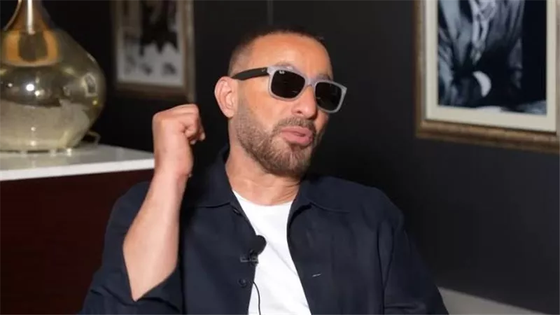 كل ما تريد معرفته عن فيلم 
