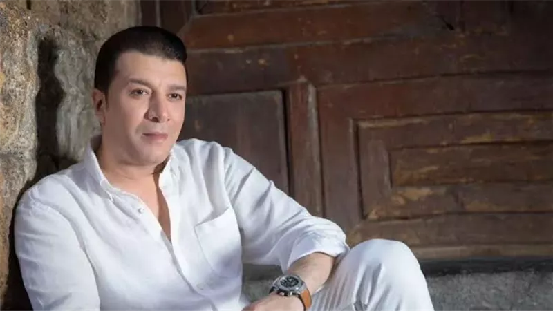 مصطفى كامل يثمّن موقف راغب علامة: نقابة الموسيقيين بيت كل الفنانين العرب وأسعد بتواجدهم على مسارح مصر 