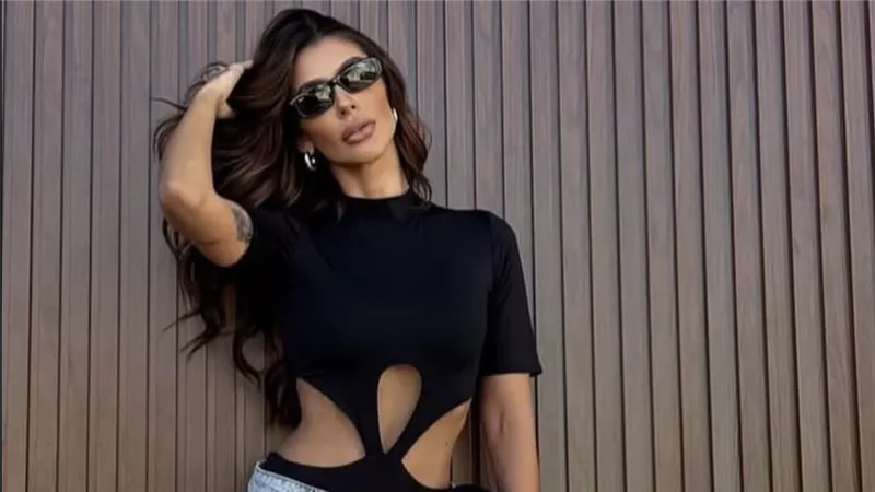الـ Cut-Outs.. تفاصيل صغيرة تُحدث فرقاً كبيراً في إطلالتك
