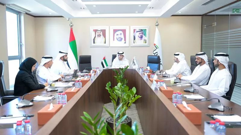 مركز الإمارات للتحكيم الرياضي يُشارك بقوة في المؤتمر العربي للرياضة والقانون بالقاهرة