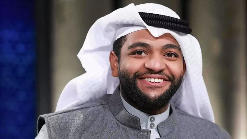 بسبب تعرض بطلها لأزمة صحية.. إلغاء عرض مسرحية 