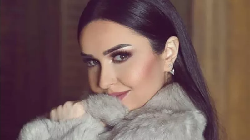 شهد برمدا تهدي 