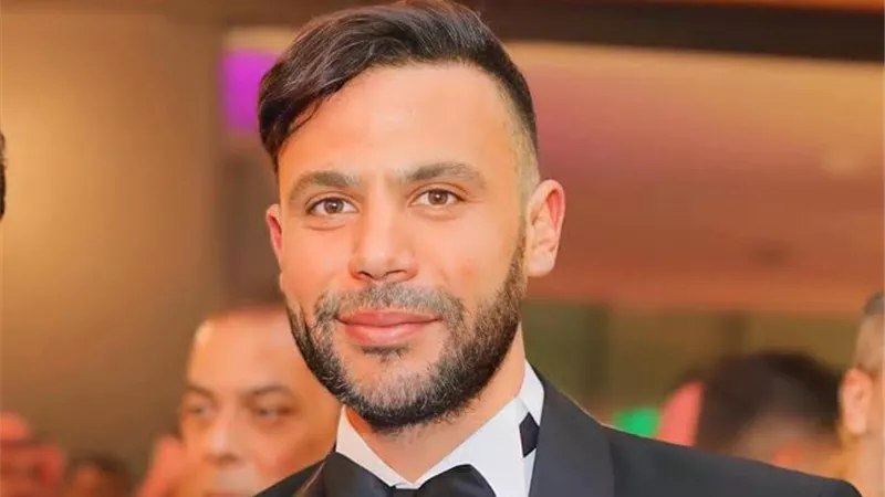 رمضان 2026.. محمد إمام يتعاقد على تقديم بطولة مسلسل جديد