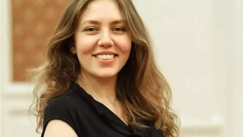 بعد أزمة الفنانة رحمة حسن.. إليك ما تريد معرفته عن المينوكسيديل 